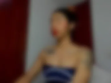 jasmine_bunny_ photo 7