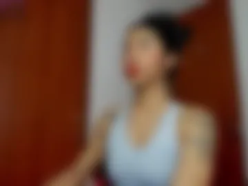 jasmine_bunny_ photo 6