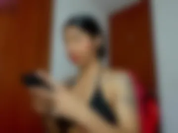 jasmine_bunny_ photo 5