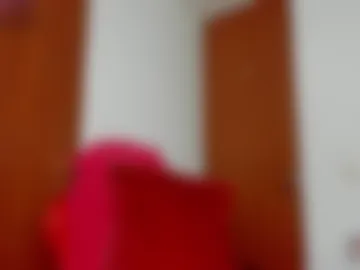 jasmine_bunny_ photo 4