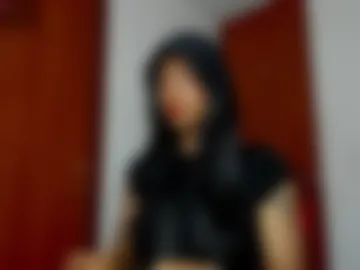 jasmine_bunny_ photo 8