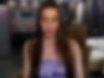 jasmine_doll_ webcam preview