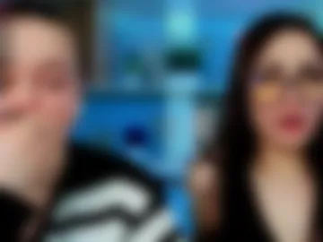 jasmine_eyes webcam preview
