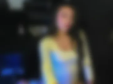 jasmine_hyper_1 webcam preview