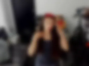 jasmine_hyper_1 photo 2