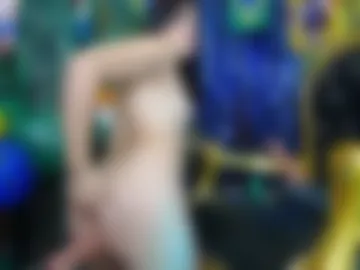 jasmine_jones7 webcam preview