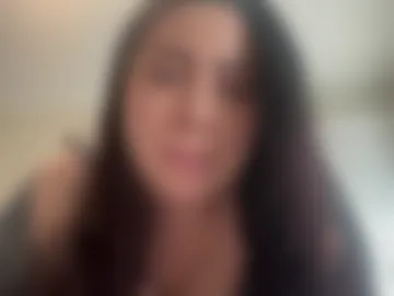 jasmine_jules webcam preview
