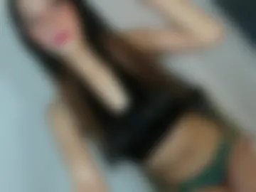 jasmine_on_live photo 2