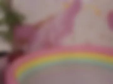 jasmine_star12 photo 8