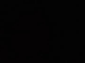 jasmine_star12 photo 7