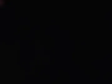 jasmine_star12 photo 3