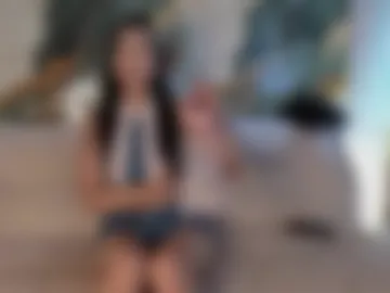 jasmine_star12 photo 2