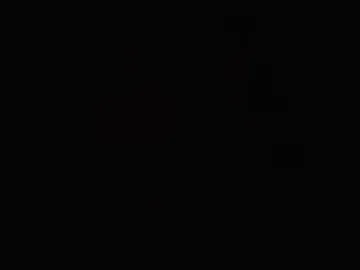 jasmine_star12 live webcam preview