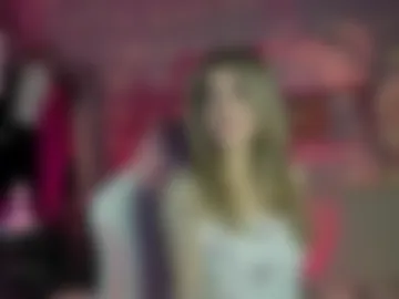 jasmine_ur_princess photo 8