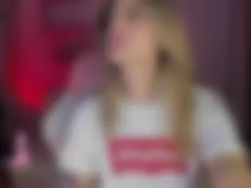 jasmine_ur_princess photo 3