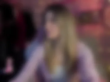 jasmine_ur_princess photo 2