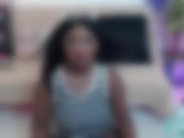 jasminecampbell webcam preview