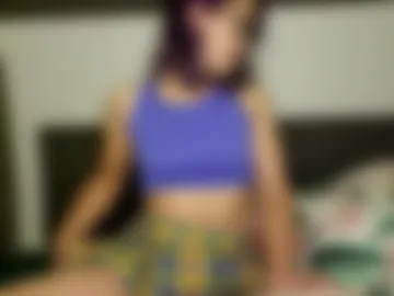 jasmineelizabeth photo 5