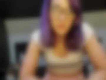 jasmineelizabeth photo 3