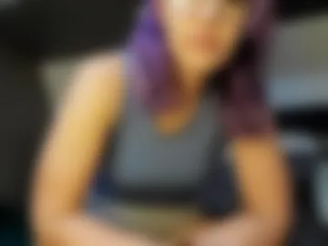 jasmineelizabeth photo 2