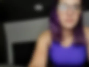 jasmineelizabeth webcam preview