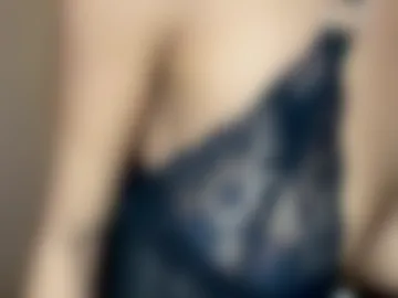 jasmineh2007 photo 2