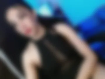 jasminehotcumxx photo 7