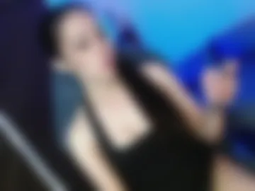 jasminehotcumxx photo 5