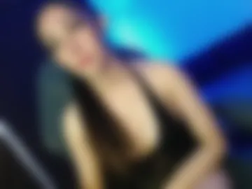 jasminehotcumxx photo 4