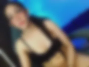 jasminehotcumxx photo 7