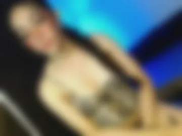 jasminehotcumxx photo 5