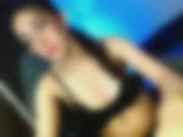 jasminehotcumxx photo 3