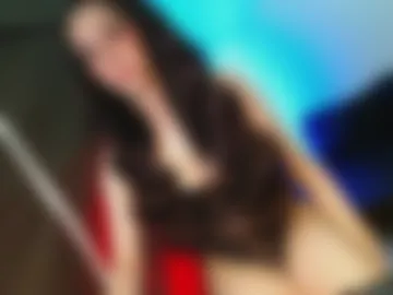 jasminehotcumxx photo 8