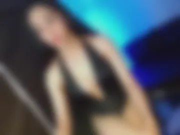 jasminehotcumxx photo 5