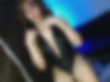 jasminehotcumxx photo 3