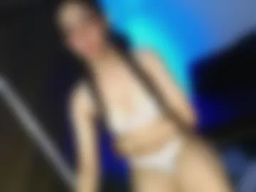 jasminehotcumxx photo 2