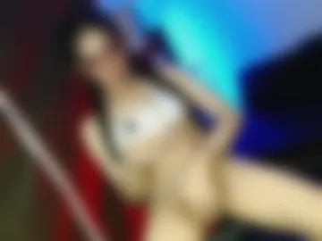jasminehotcumxx webcam preview