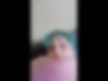 jasminehrler03 live webcam preview