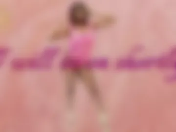 jasminekay webcam preview