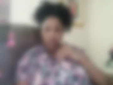 jasminekay webcam preview