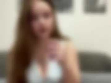 jasminekiss_ webcam preview