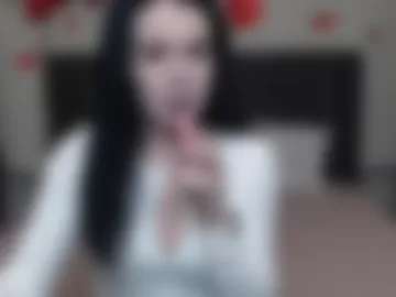 jasminekouch photo 8