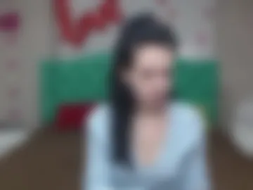 jasminekouch photo 7