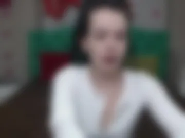 jasminekouch photo 6