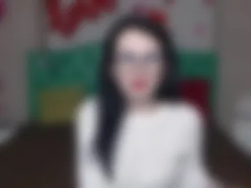 jasminekouch photo 5