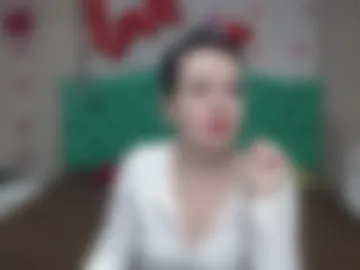 jasminekouch photo 4