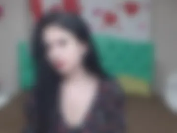 jasminekouch photo 3