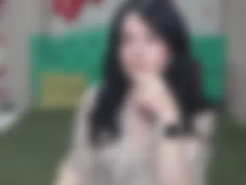 jasminekouch photo 8