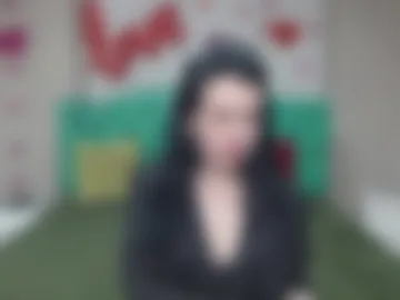 jasminekouch photo 7