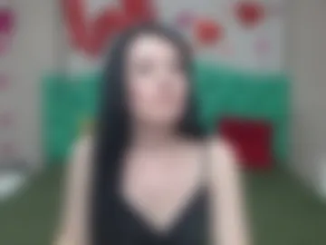 jasminekouch photo 6